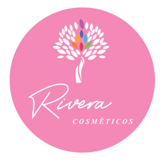 Rivera Cosméticos