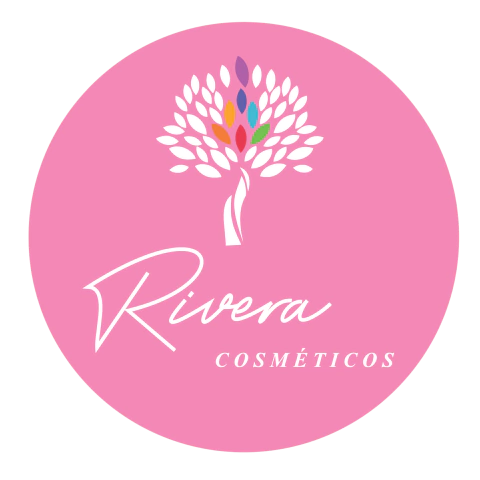 Rivera Cosméticos