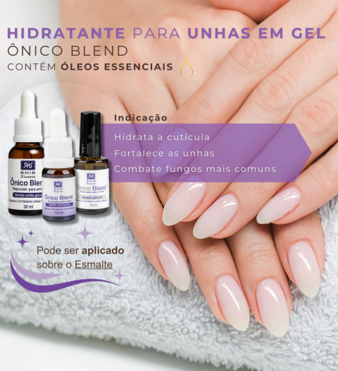 Carrossel 1