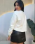 Imagem do BLUSA MOLETOM TEDY