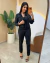 JAQUETA JEANS NANDA