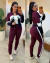 CONJUNTO MOLETINHO ORLANDO - comprar online