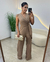 MACACAO AMARRAR DANDA nude - comprar online