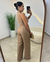 MACACAO AMARRAR DANDA nude na internet