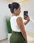 BLUSA SOCIAL LORE off na internet