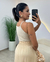 CROPPED RIBANA nude na internet