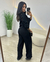 CONJUNTO 3 PEÇAS EMMA preto na internet