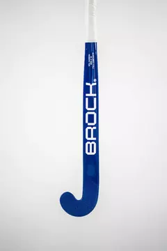 PALO BROCK 10% CARBONO - tienda online