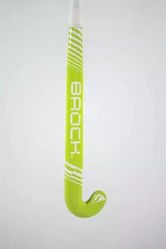 Imagen de PALO BROCK 10% CARBONO