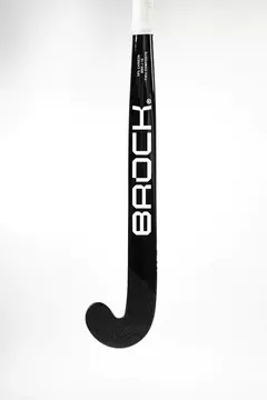 PALO BROCK 10% CARBONO - comprar online