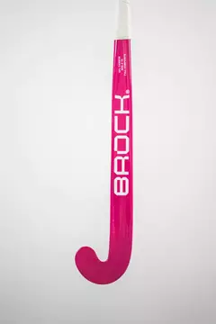PALO BROCK 10% CARBONO