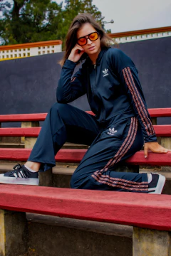 Imagen de PANTALONES DEPORTIVOS