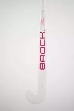 PALO BROCK 30% CARBONO - comprar online