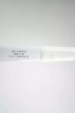PALO BROCK 30% CARBONO - tienda online