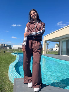 Imagen de PANTALONES DEPORTIVOS