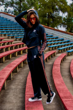 PANTALONES DEPORTIVOS - tienda online
