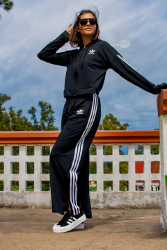 PANTALONES DEPORTIVOS - Kiropong