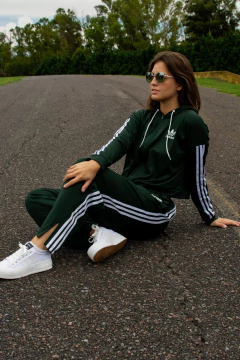 PANTALONES DEPORTIVOS - comprar online