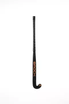 PALO BROCK 70% - comprar online
