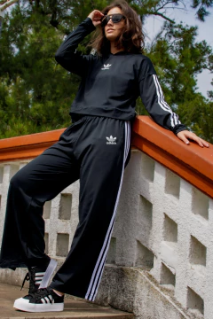 Imagen de PANTALONES DEPORTIVOS
