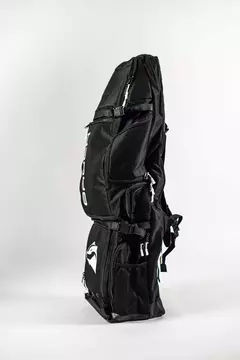 BOLSO EXTREME - Kiropong