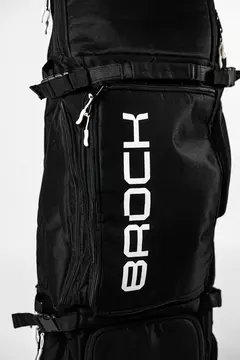 BOLSO EXTREME