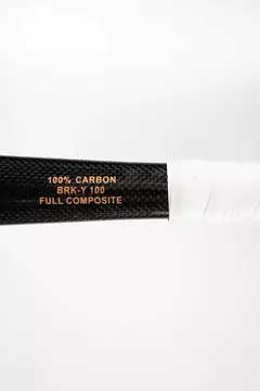 PALO BROCK 100% - comprar online
