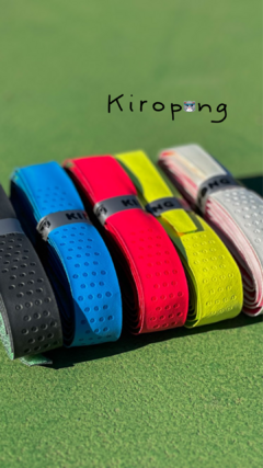 GRIP