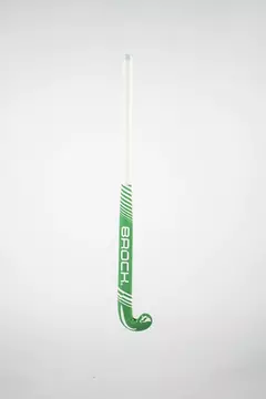 PALO BROCK 100% FIBRA DE VIDRIO - comprar online