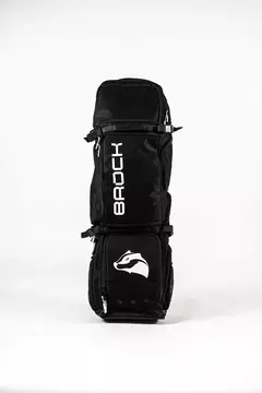 BOLSO ELITE RUEDAS - tienda online