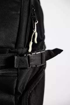 Imagen de BOLSO ELITE RUEDAS