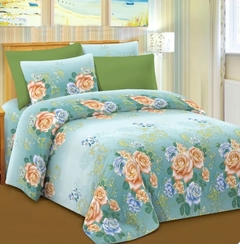 Sabana Campomayo 6 piezas - tienda online