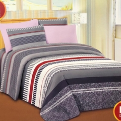 Sabana Campomayo 6 piezas - comprar online