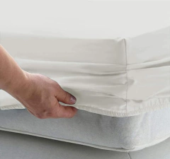 Sábana Ajustable Delfin - comprar online