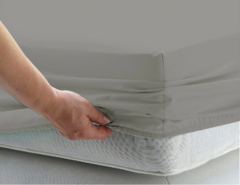 Sábana Ajustable Delfin - comprar online