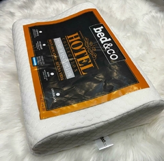 Almohada Bed Cervical