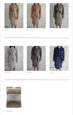 Bata Comfort - comprar online