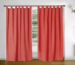 Cortina Laguitex - tienda online