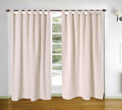 Cortina Laguitex - comprar online