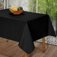 Mantel Ecocuero 2,50Mts en internet