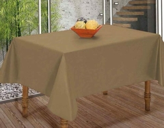Mantel Ecocuero 2,50Mts - tienda online