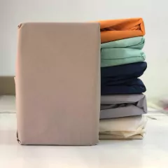 Sábana Ajustable Delfin - tienda online