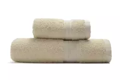 Toalla y Toallon Arcoiris TIM - comprar online
