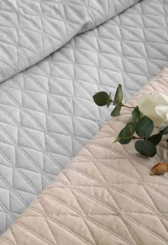 Cover Palette Malasia - comprar online