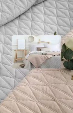 Cover Palette Malasia en internet