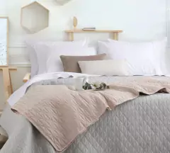 Cover Palette Malasia