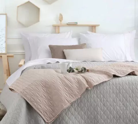 Cover Palette Malasia