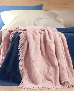 Cubrecama Palette Estocolmo en internet