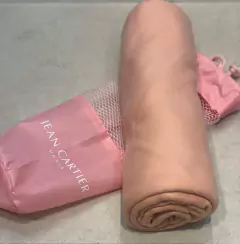 Imagen de Toallon Secado Rápido Jean Cartier