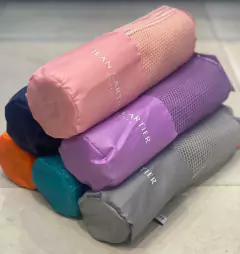 Toallon Secado Rápido Jean Cartier en internet